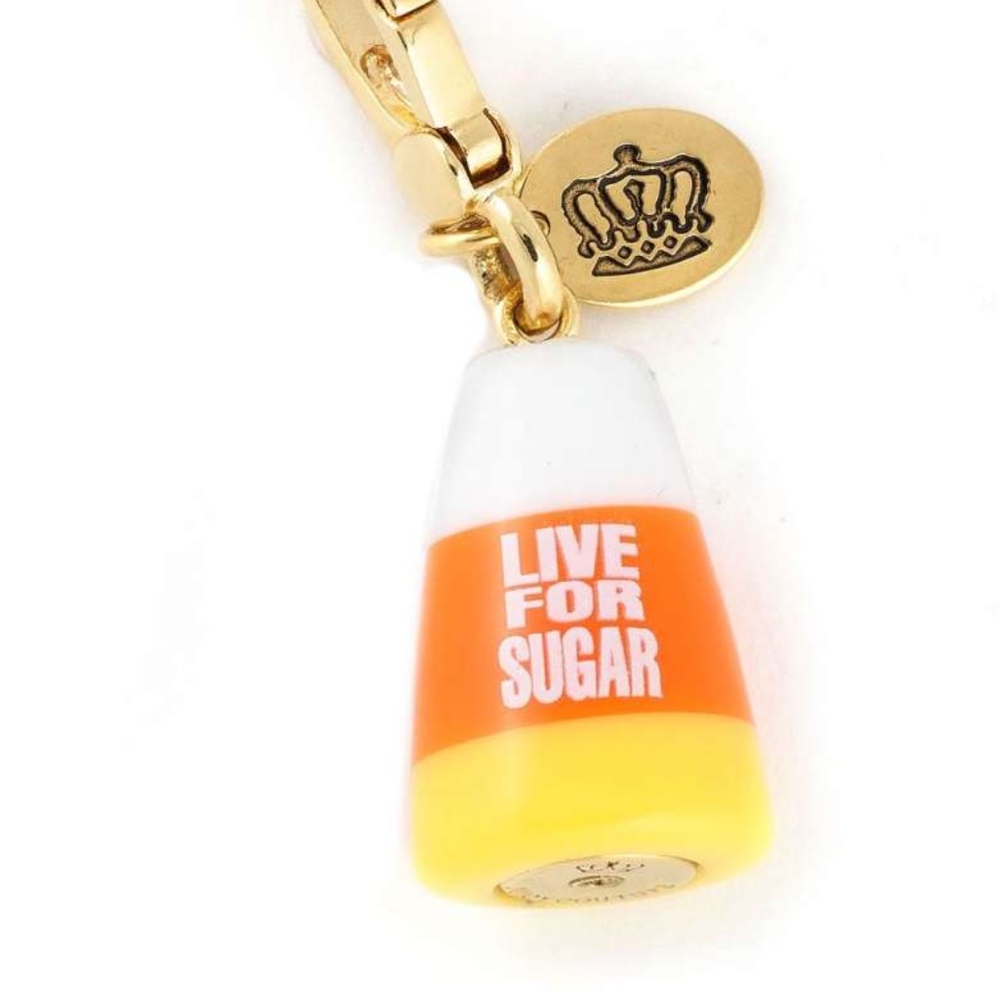 Sale**** Candy Corn Charm